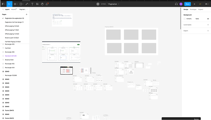 Screenshot 2023-03-22 at 14.58 4
