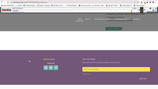 Screenshot 2023-04-03 at 23.14 1